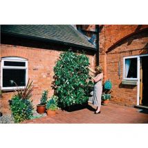 Garland - Support Frame 97.5cm Mini Grow Bed 115 l Aluminium
