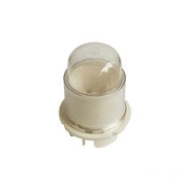 Mini hachoir pour pieces preparation culinaire petit...