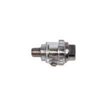 Oc-pro - Mini huileur lubrificateur en ligne 1/4
