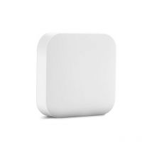 Metronic - Mini interrupteur intelligent sans fil Zigbee