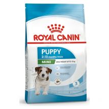 Per Cane Puppy Mini 800gr - Royal Canin