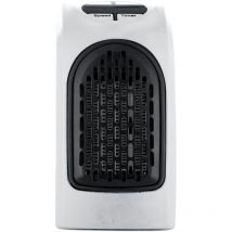 Mini-Keramikheizung 400 W