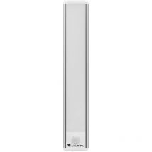 17624101401 Motion Sensor Slim Light Mini lampada con sensore di movimento led (monocolore) Bianco - Varta