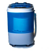 Mini lave-linge portable 3kg Lvtetia LVT-3