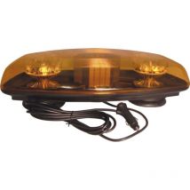 Mini magnet multiled multifunktionsleiste - sodelec - 16005