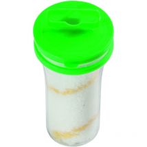 Mini-Kupplung Rollmatic alle Arbeiten Ø17mm - Larg 100