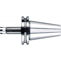 Fortis - Mandrin à pince Mini SK40 ER11M A100