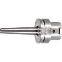 Format - Mandrin de frettage Mini DIN69863A queue A-63 8x80mm haimer