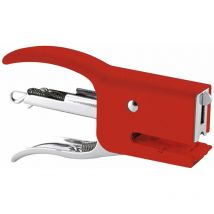 Mini Masters näht Hefter mit 1000 Punkten