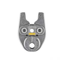 Mini matrici per tubo multistrato th 20 Rems