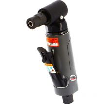 Cedrey - mini meuleuse a renvoi d'angle pince 6MM super