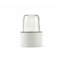 Mini mixer/macinaspezie completo (es. ) - Robot da cucina e Cuocitutto Kenwood 39469