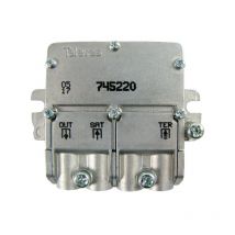 Mixer tv Sat 745220 Televes 745220