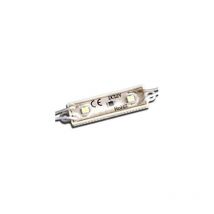 Mini Module led 0,16W DC12V IP65 pour Lettres 3D Blanc Jour 6500K