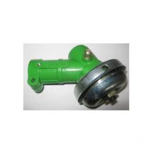 Renvoie d'angle Kapotha 26 mm