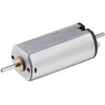 Mini Motore Elettrico Brushed Motraxx Lff-m30va-05350