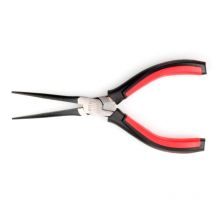 Mini-Nadelzange mit Steinspitze, 150 mm