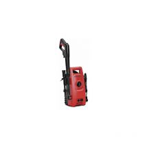 Alfa - Mini nettoyeur haute pression Wōrgrip 1400w 110 bar