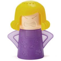 Mini Nevera 4l Para Maquillaje Skincare Y Coche Enfriamiento Y Calentamiento Exclusives Angebot