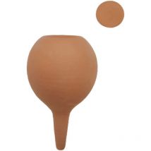 Ollas Lutton - Mini ollas à planter en argile