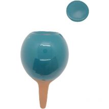 Ollas Lutton - Mini ollas à planter en argile