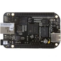 BB-BBLK-000 Rev c Entwicklungsboard BeagleBone Black BB-BBLK-000 Rev c Sitara - Beagleboard