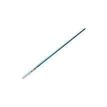 Hip pertiga extensible 2,4 m clip - pqs