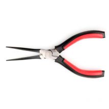 Mini pince à aiguille supérieure en Stein 150mm