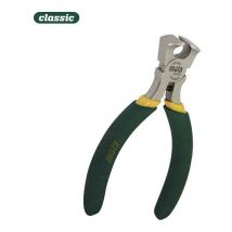 Mini Pince Coupante Frontale 110mm Q705 Mota