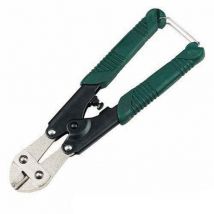 Pince coupe boulon 200 mm