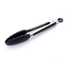 Cadac - Mini pince en silicone 28 cm
