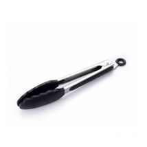 Mini pince en silicone 36 cm Cadac