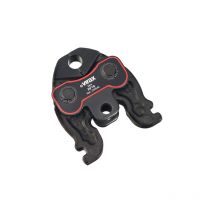 Virax - Mini pince à sertir presse M21+-V Ø28 252506