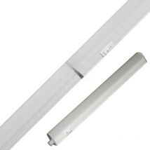 Mini plafoniera Led 18W 4000K ARTBR19.D