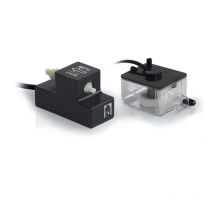 Cosmo - Mini-pompe à condensat similaire à CKPK1