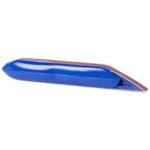 Multirex - Mini ponceur bande de rechange 270 003 - slection : bande de rechange 270 003