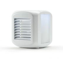 Mini deodorante per ambienti 947259000 SNOWFIELD MINI 5W