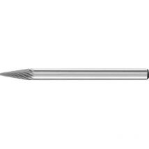 Pferd TC-Burrs SKM 0307/3 C5