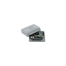 Cardin - Accessoires divers RQM508C2