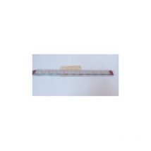 Mini Relais d'interface enfichable 48VDC 1RT 250V 6A ABB 1SVR405501R4010