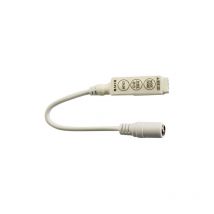 Mini-RGB-LED-Streifensteuerung 81.051 Electro Dh 8430552141456