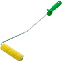 Mini rodillo Radiador NI-13 D17