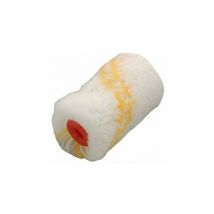 Mini rouleau antigoutte 060mm - Savy