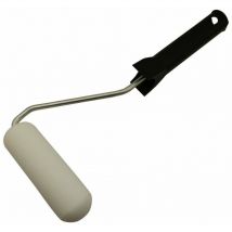 Mini Rlx Poly Mous Tte p D16l110 Savy