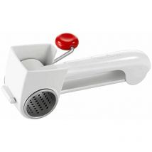Grattugia rotativa minima - Accessori e prodotti Moulinex 4346922