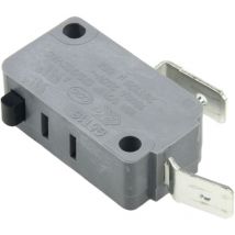 Mini rupteur du thermostat