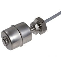 300939 Mini-Schwimmerschalter - Schabus