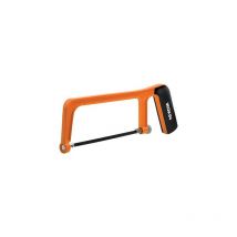 Seghetto a ferro puk extra 305006 Wokin