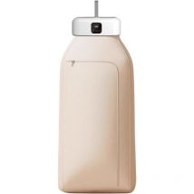 Mini séchoir à vêtements portable compact pliable pour appartement RV Travel