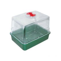 Serre de propagation - Micro Garland